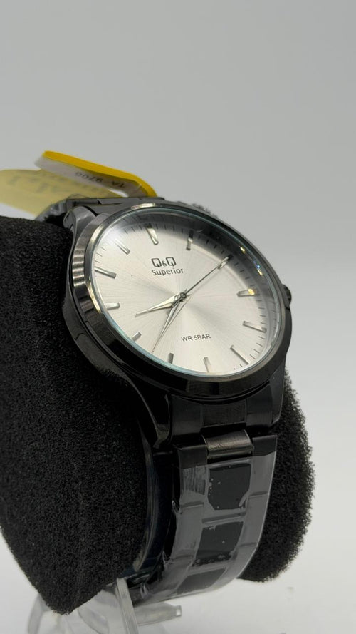 QYQ REF 058