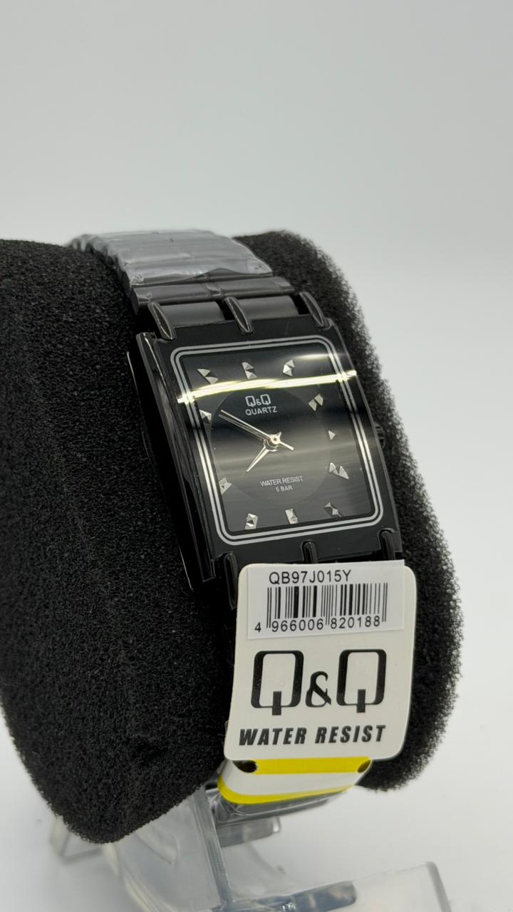 QYQ REF 054