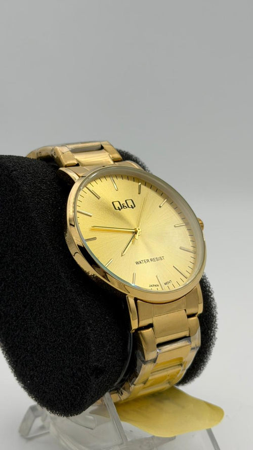 QYQ REF 046