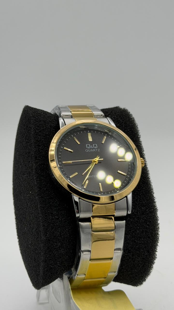 QYQ REF 043