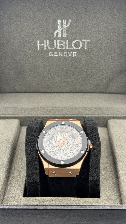 HUBLOT 032