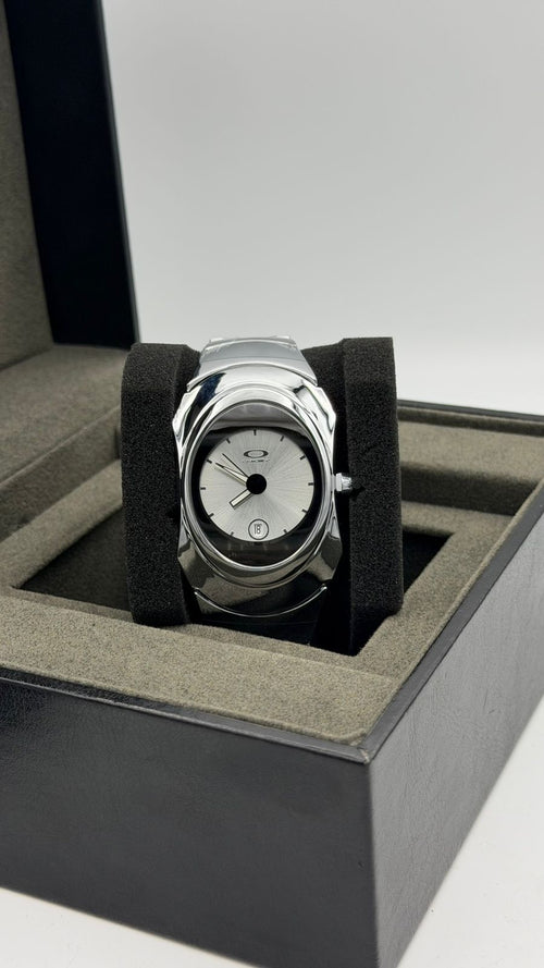 OAKLEY 0042