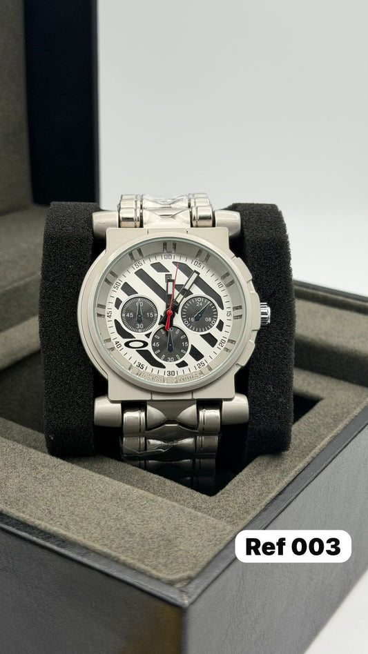 OAKLEY 0044