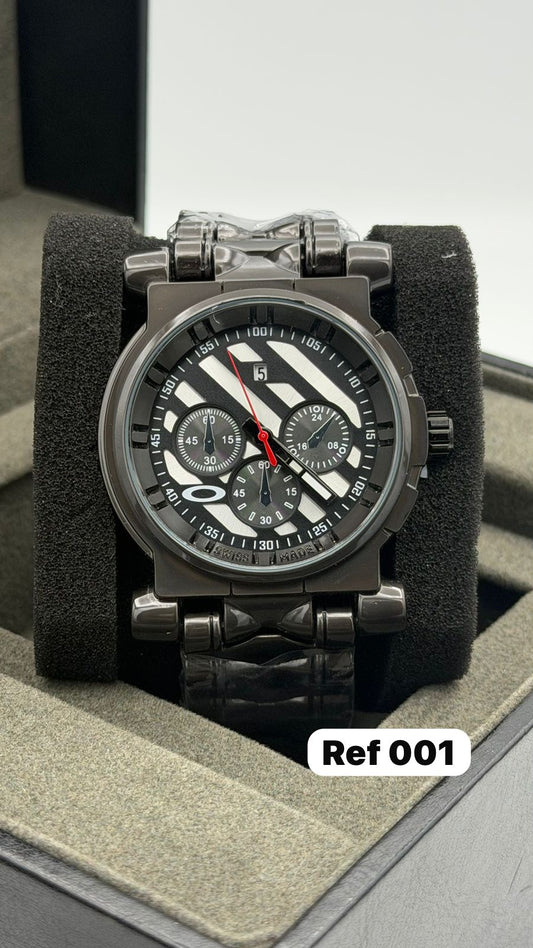 OAKLEY 0046