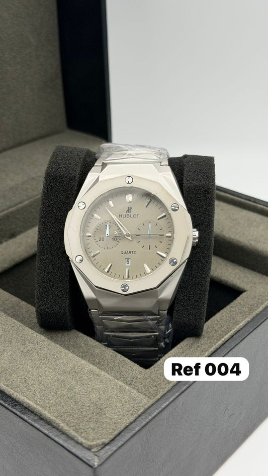 HUBLOT 039