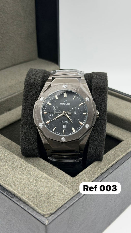 HUBLOT 038