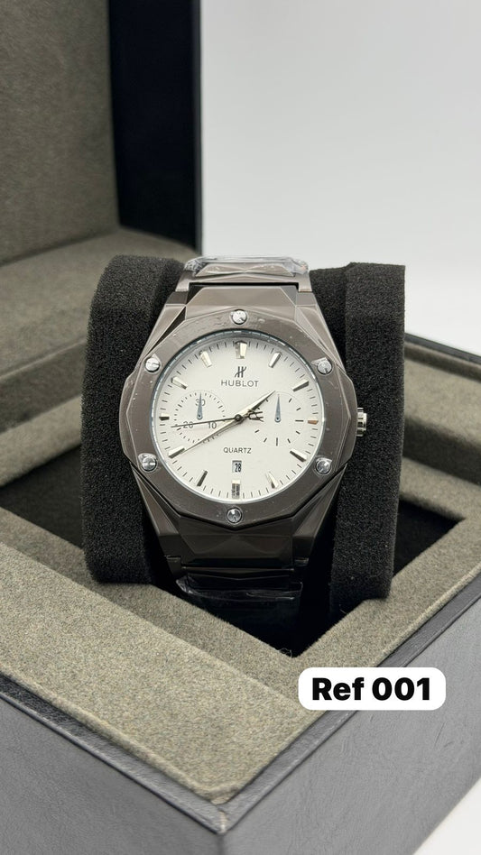 HUBLOT 037