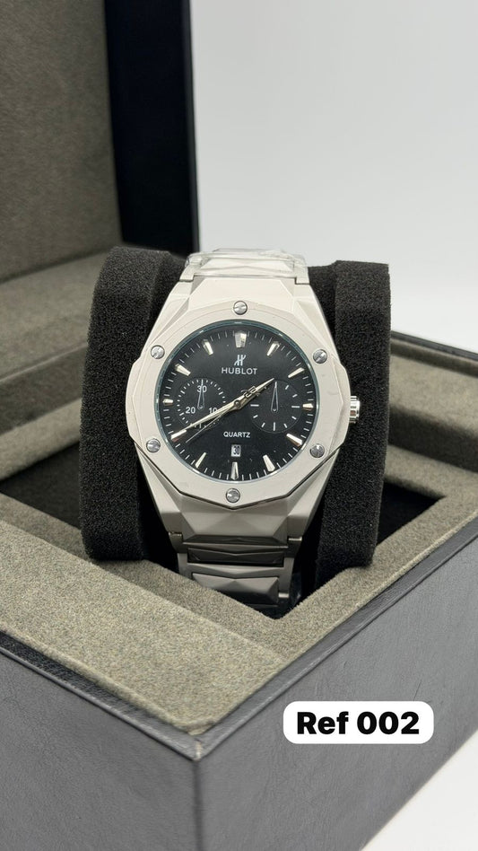 HUBLOT 036