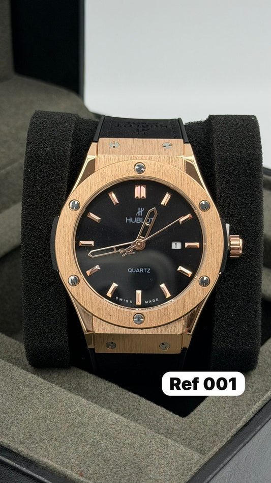 HUBLOT 035