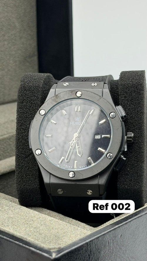 HUBLOT 034