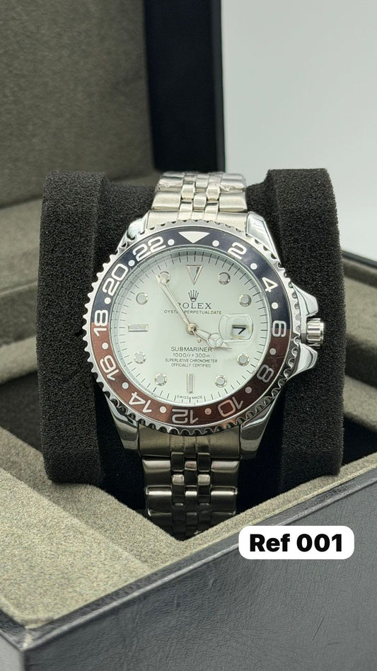 RLX 2026 22