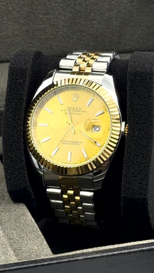 RLX 2026 32
