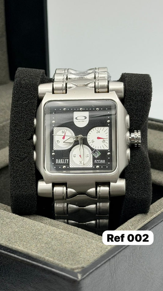OAKLEY 0048
