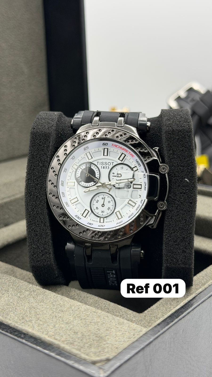 TS 060
