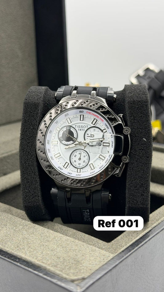 TS 060