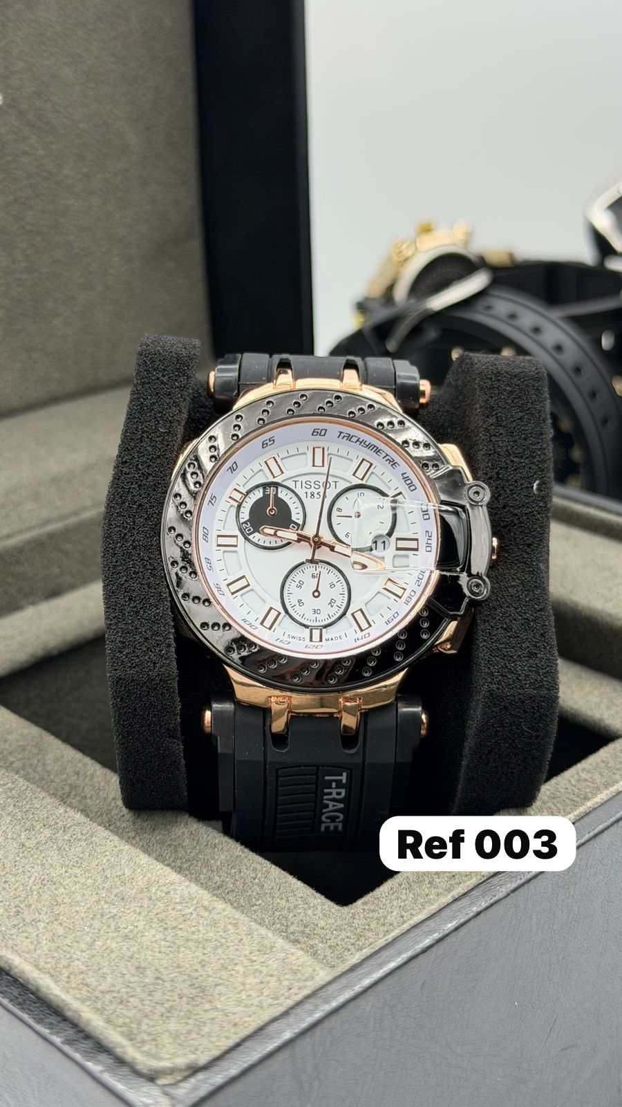 TS 059