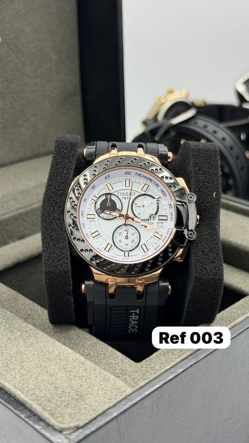 TS 059