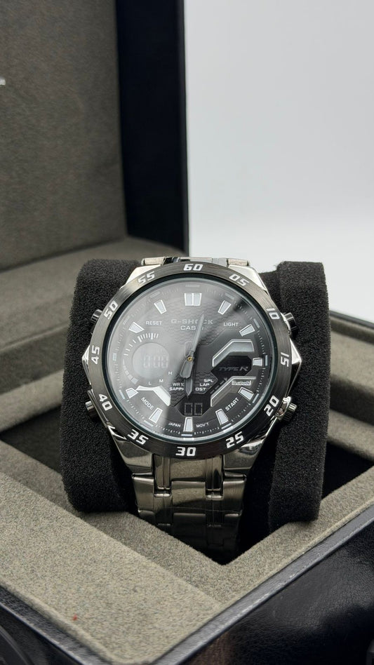 G Shock New 2026 005