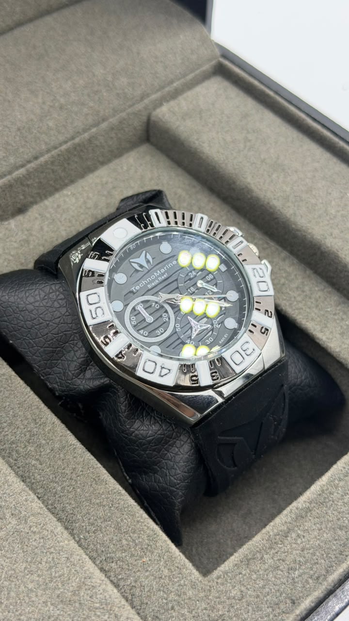 TM NEW 56