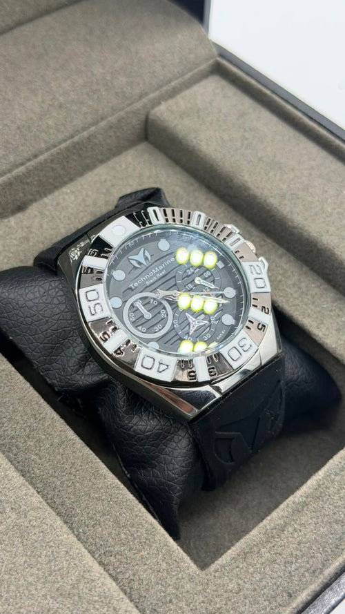 TM NEW 56