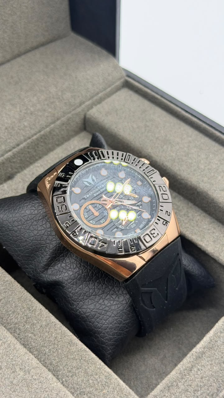 TM NEW 55
