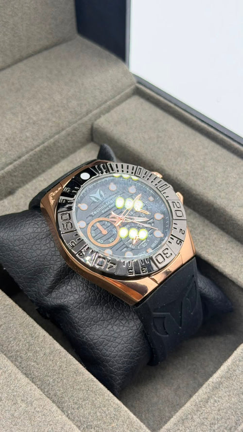 TM NEW 55