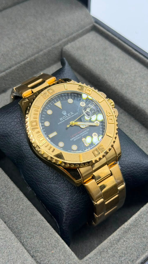 RLX JUMBO 005