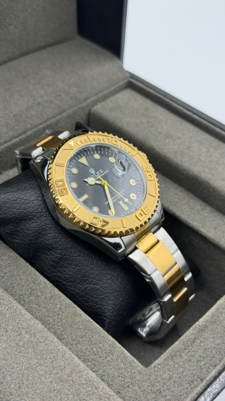 RLX JUMBO 003