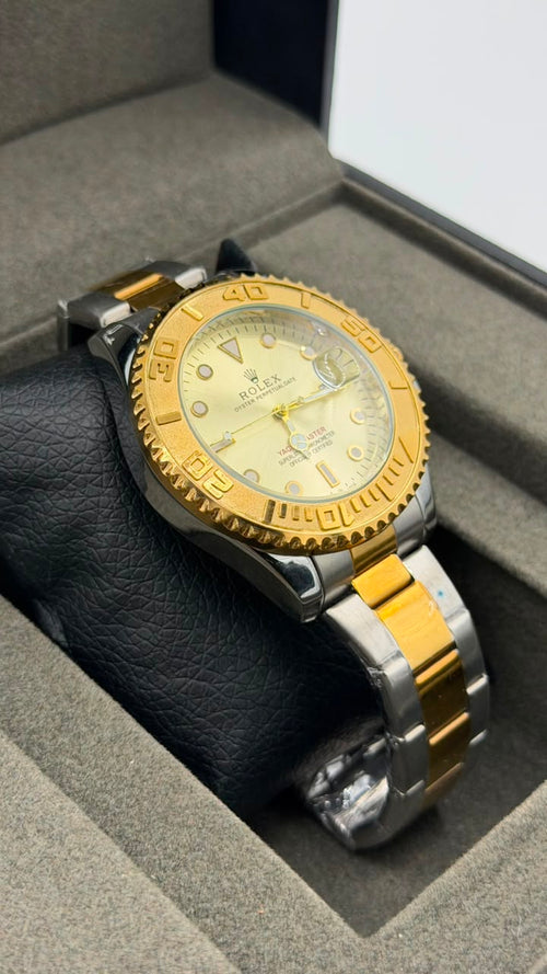RLX JUMBO 004