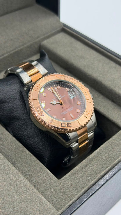 RLX JUMBO 001