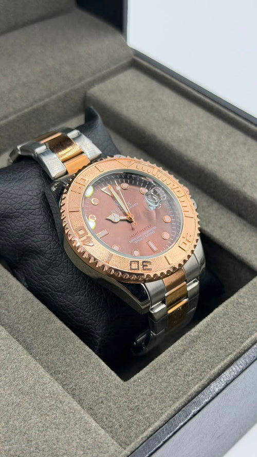 RLX JUMBO 001