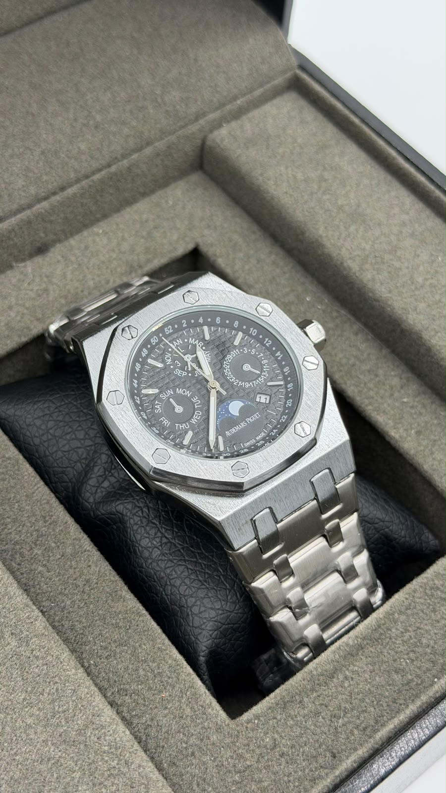 AP 002