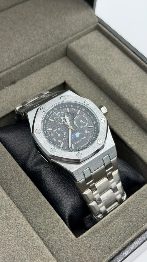 AP 002
