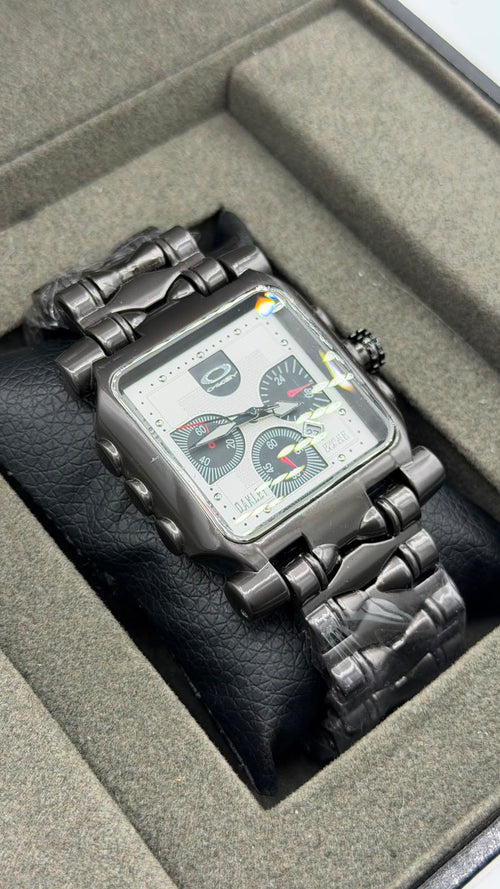 OAKLEY 0050