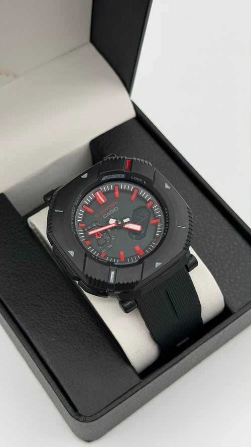 G Shock New 2026 008