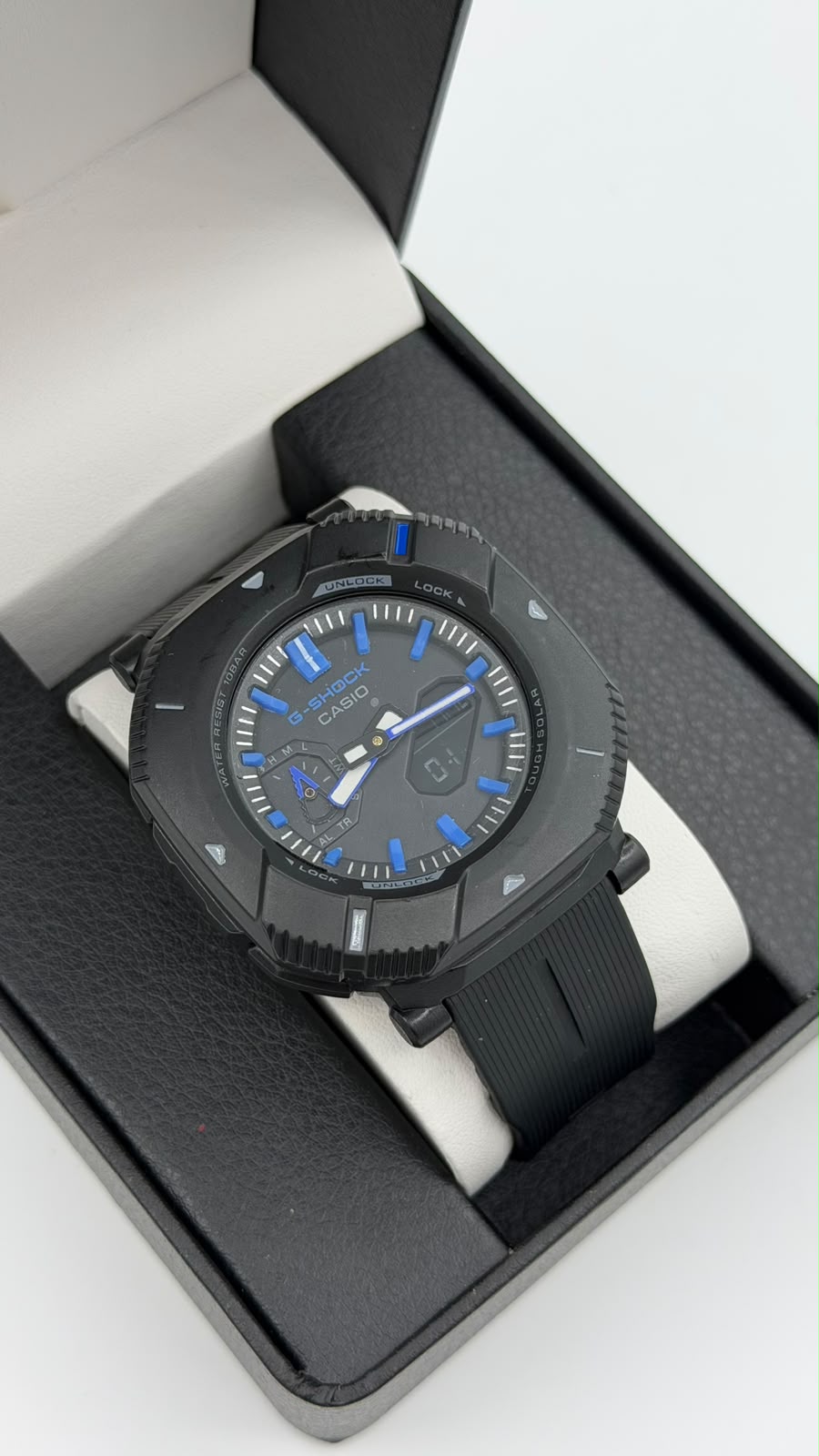 G Shock New 2026 009