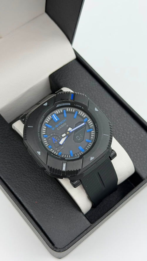 G Shock New 2026 009