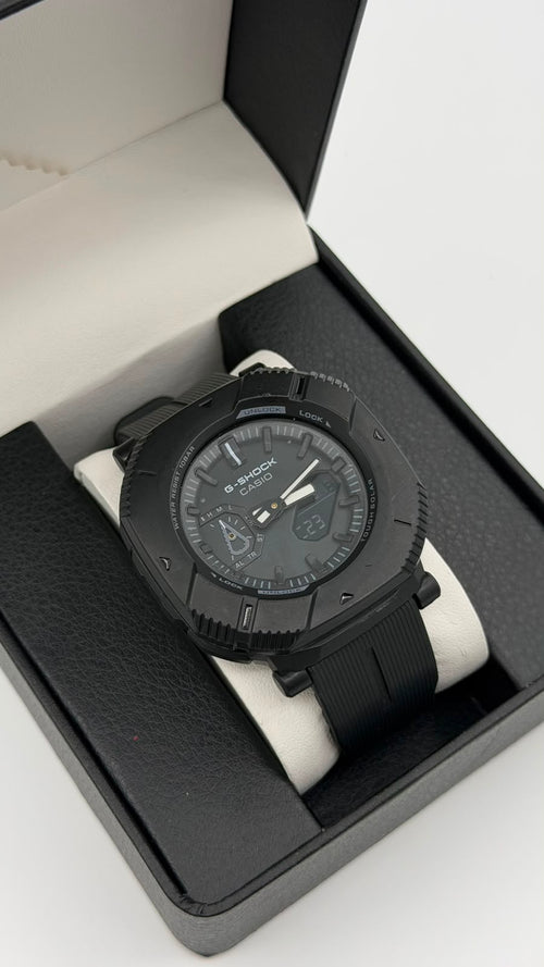 G Shock New 2026 010