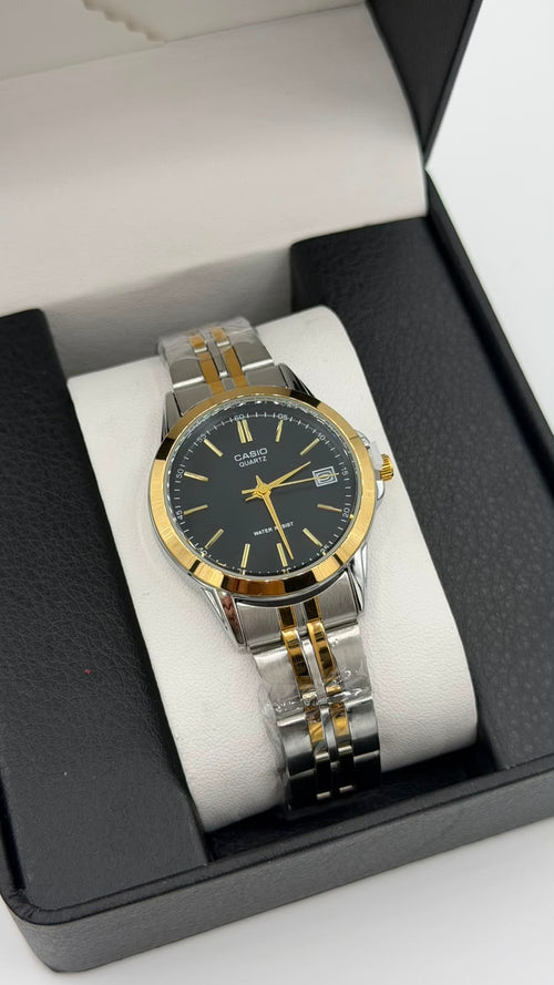 CASIONEW 020