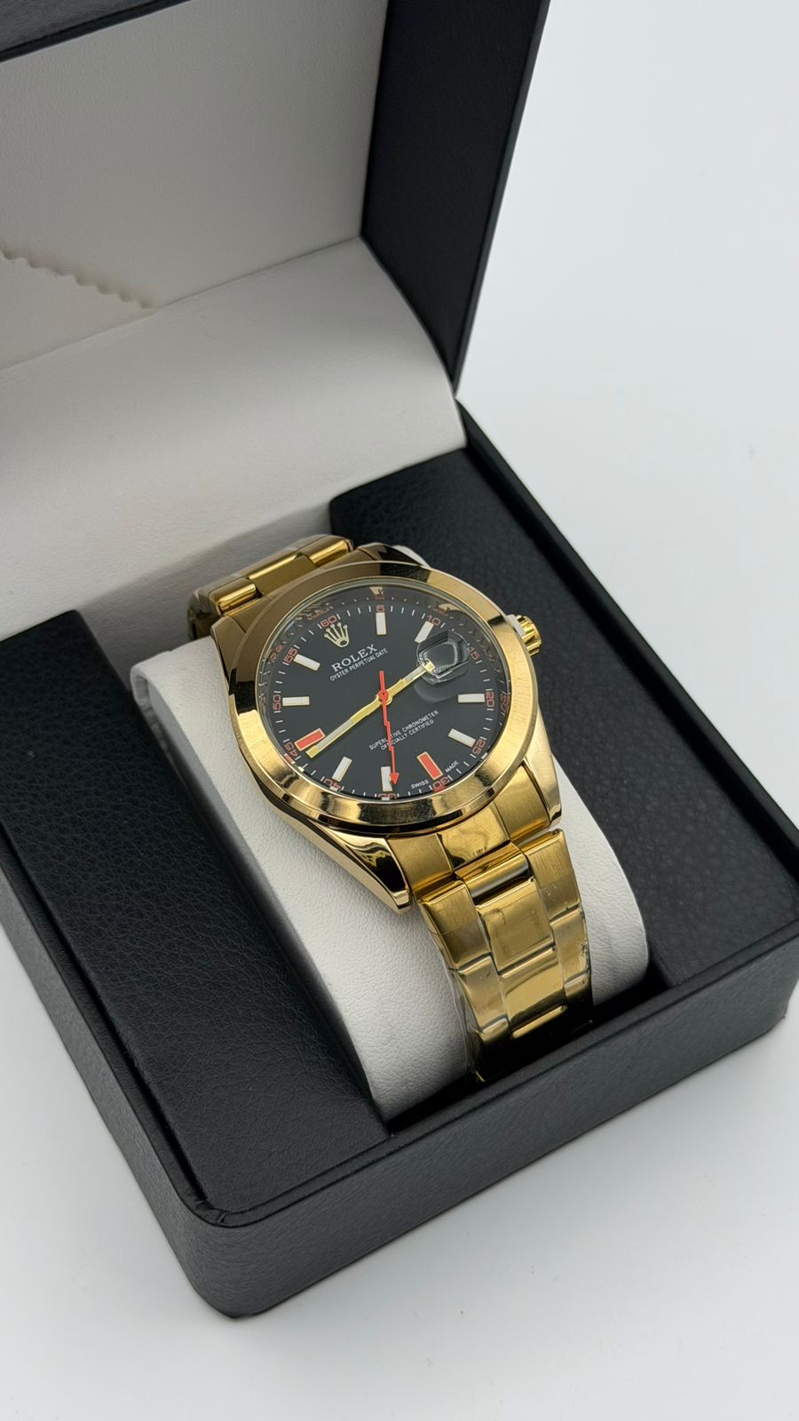 RLX PRM 002