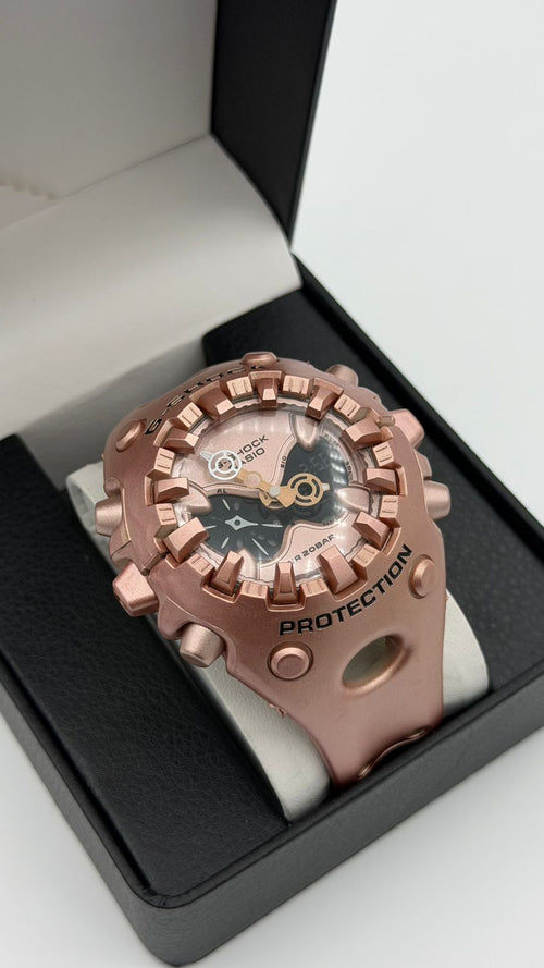 G Shock New 2026 006