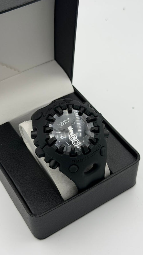 G Shock New 2026 005