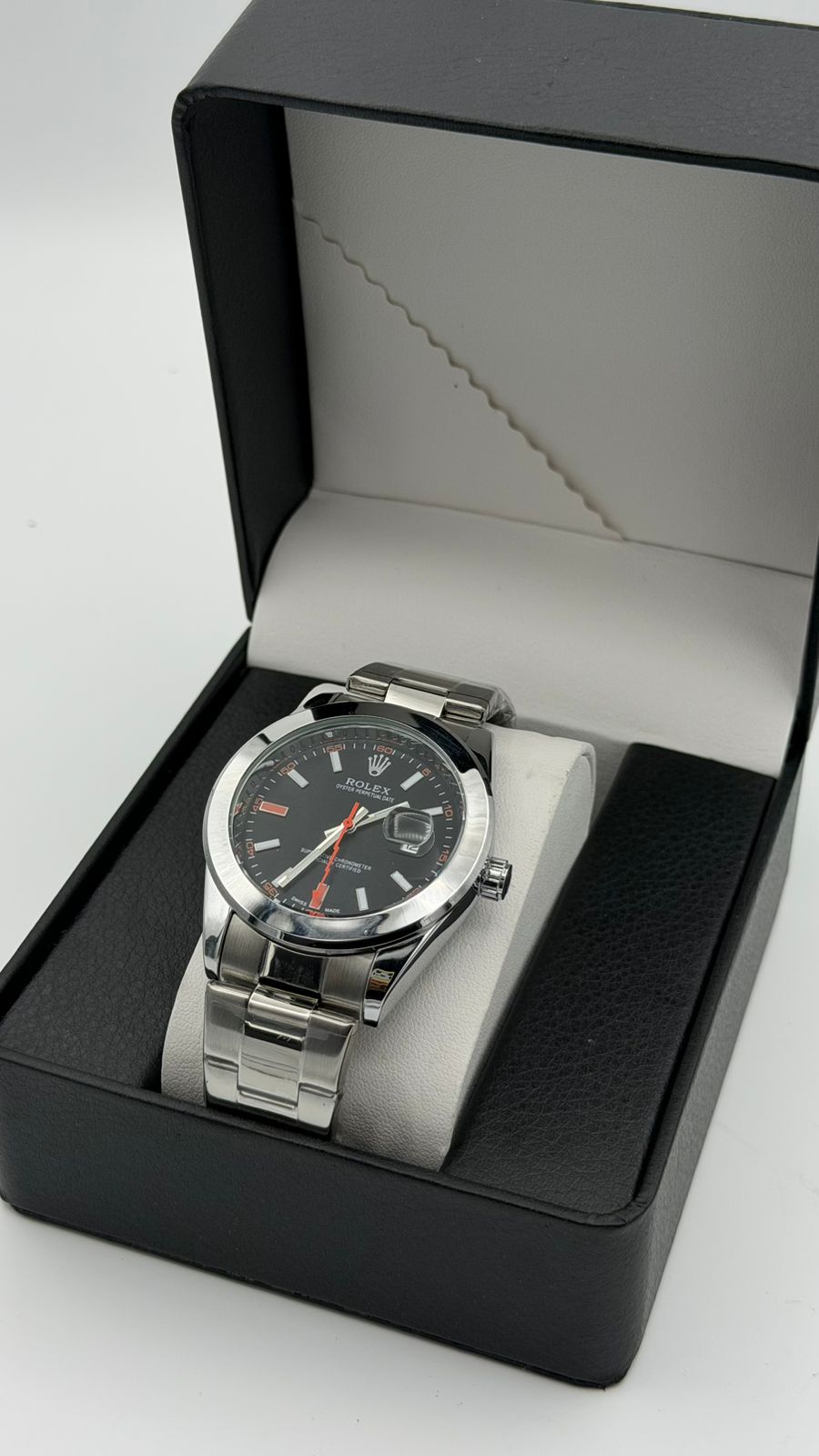 RLX PRM 001