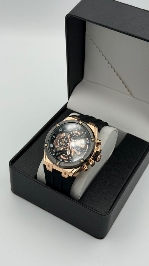 HUBLOT 041