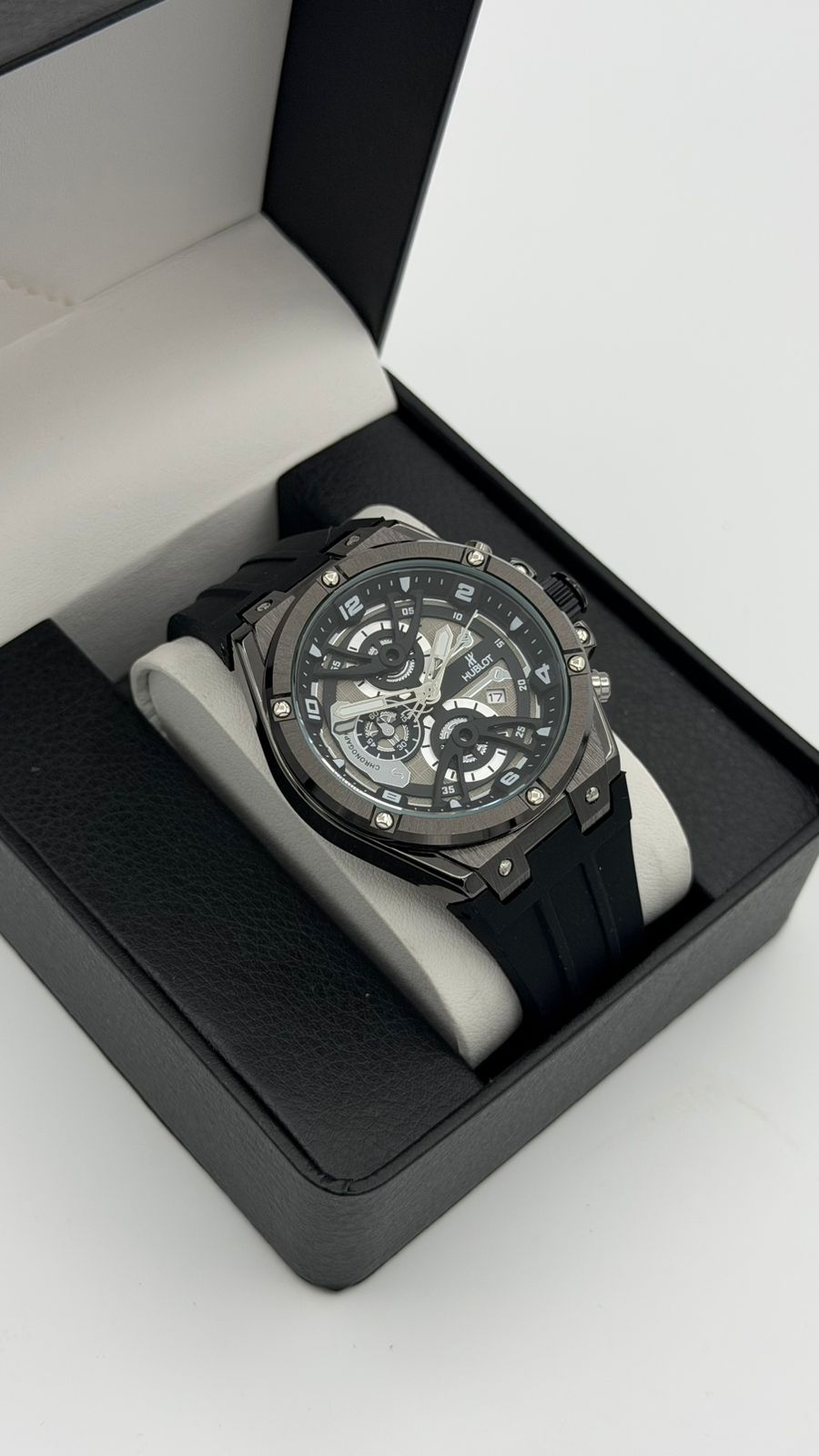 HUBLOT 040