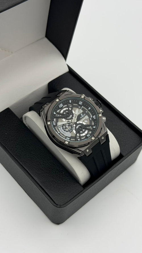 HUBLOT 040