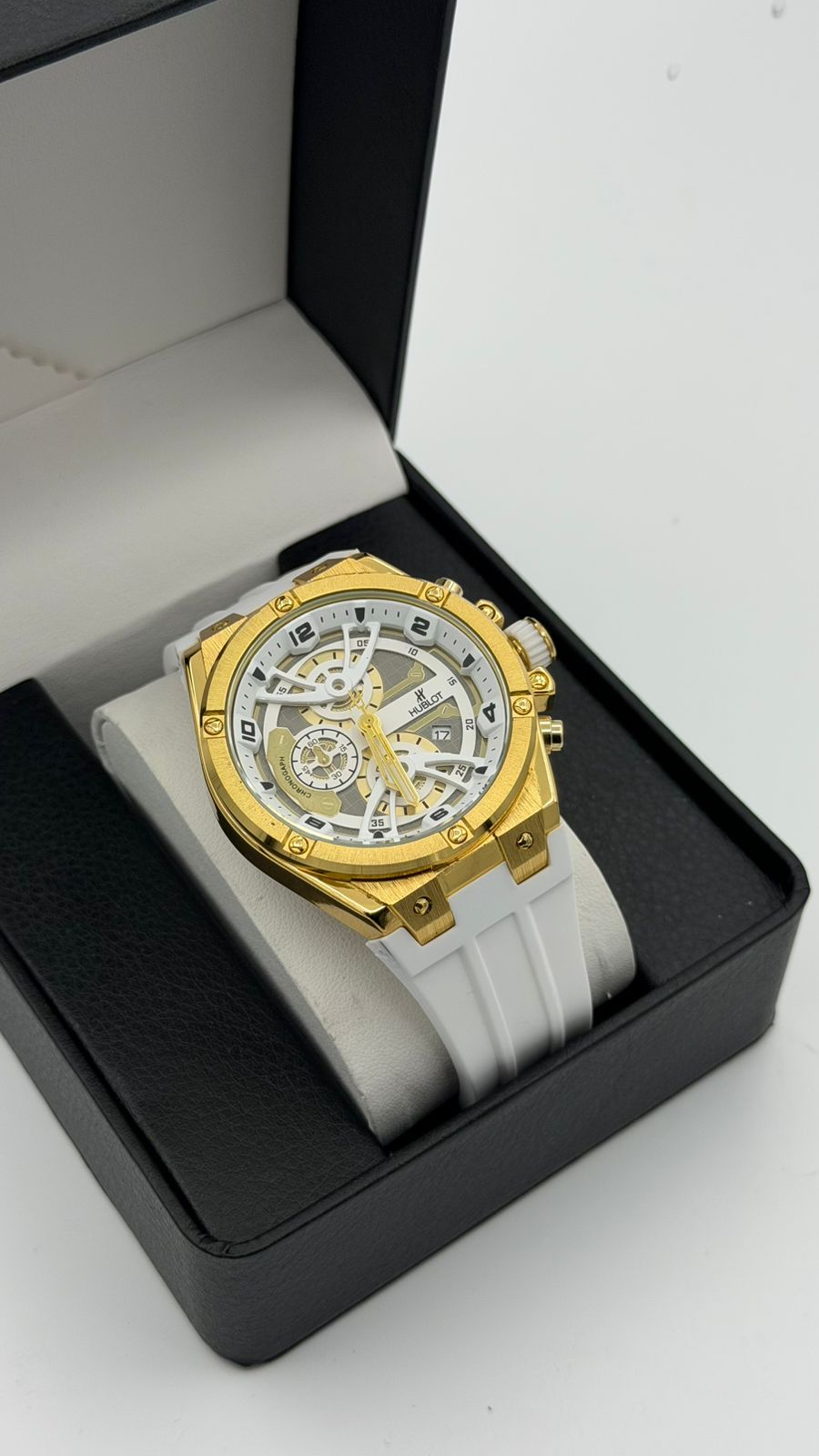 HUBLOT 039