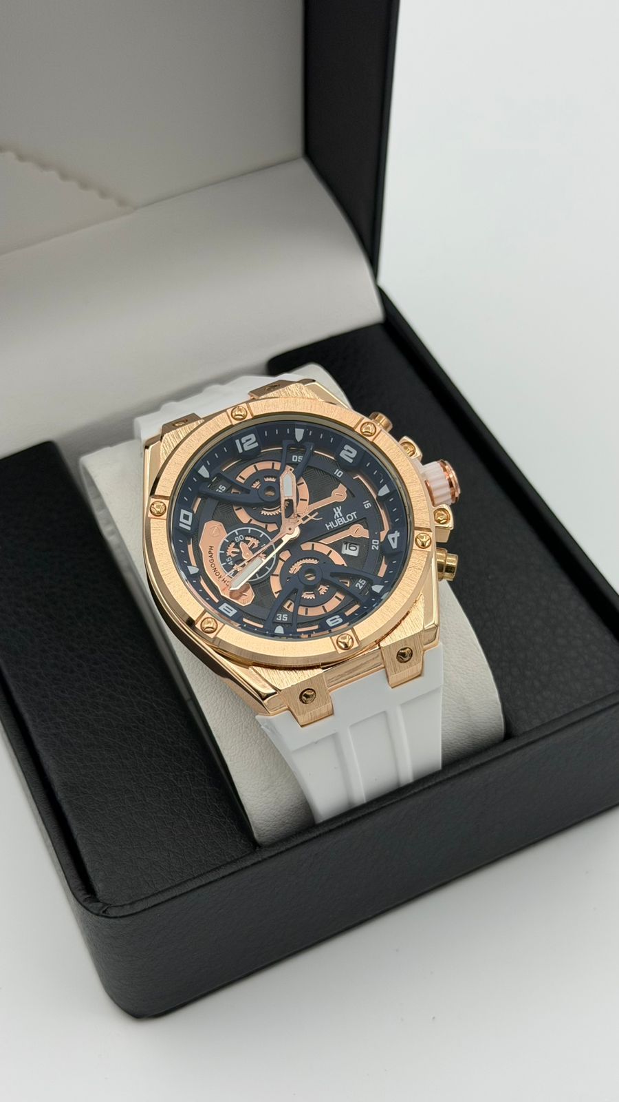 HUBLOT 042