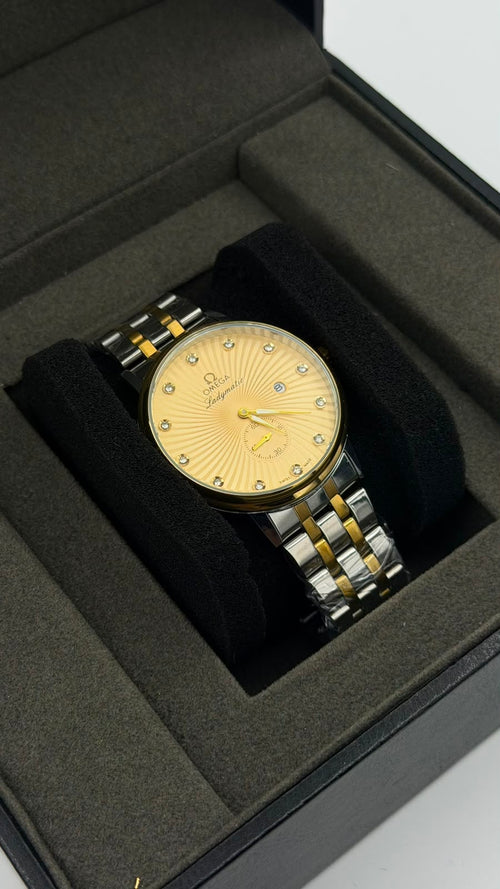OMEGA OO2