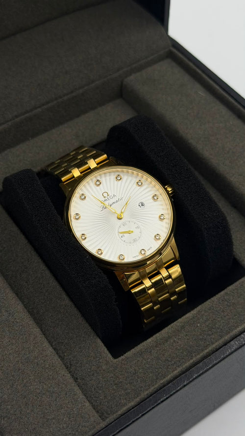 OMEGA OO1